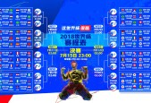 爱游戏中国官方网站-不老传奇杜兰特，二十赛季巅峰依旧，G2一战点燃全场沸腾夜